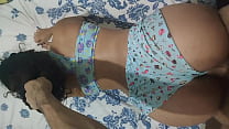 hd in big teen porn full video in red best