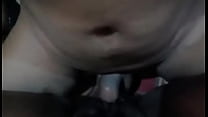 hd pleasure moan rich best