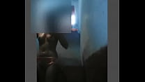 hd cartoon desi village girl bathroom video best