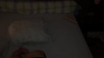 hd mommy my old bitch of mine best
