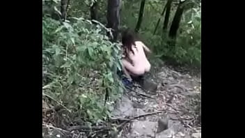 hd and whore gringa forest passive submissive sex as open as i am 3 best
