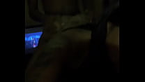 hd extrim my friend girlfriend best
