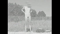 hd mom huge flaccid cock east german nude beach best