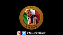 hd kontol andy cum on the camera best