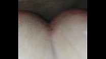 hd arabia my whore the painter and i 1 best