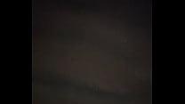 hd vaginaced walking nude at the beach best