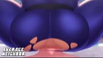 hd sexyclube animation endeavor withsound by average neighbor best