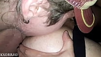 hd language and a lot of sticks full video on my xvideo red best