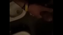 hd con argentine straw nacho best