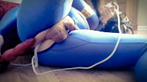 hd bokep vault slut best