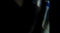 hd fuck black cock for you best