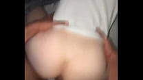 hd sar night time fuckage best