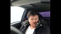 hd anal big cock big dick straight british builder english lads redhead humiliation best