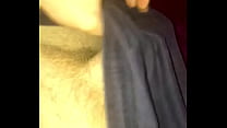 hd hair straight british daddy big dick best
