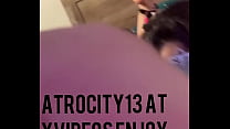 hd masked latina tied up an fucked best