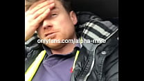 hd dudu big fat gypsy cock best