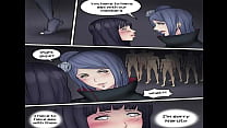 hd akreny akatsuki captured hinata 0 0 best