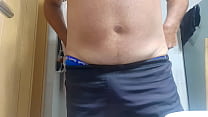 hd job russian best