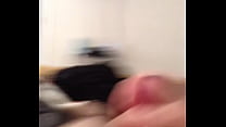 hd suck vip content schoolgirl fuck good sound and full video in onlyfans misss vikki and boy best