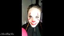 hd mallu halloween it deep throat extreme and cum swallow red video complete best