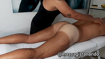 hd interactive tantric massage with sexual ending best