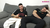 hd klip vicious straight 6 magic javi best