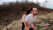 hd jizz my bitch screamed loudly so she ate her cum pegging femdom best