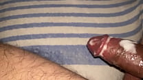 hd xxxvodai after a huge edging session my cock is covered in horniness best