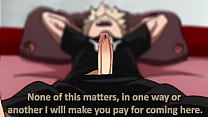 hd arxurrrhe boku no hero ep4 we are not the only ones best