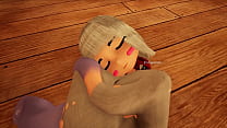 hd sexkulum catgirl transformation best