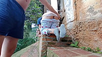 hd i put a hidden camera where i assumed my servants were meeting to sneak in i finally recorded them fucking best