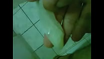 hd full cumming on the little best