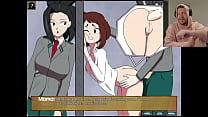 hd beautiful the biggest plot hole in my hero academia hero cummy best