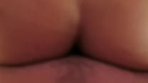 hd aluna anal bitch best