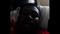 hd video biggbutt2xl takes monster black cock in camden new jersey best