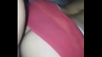 hd husband truck driver fucking with his niece best