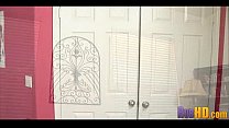 hd couple girlfriends get horny and cant help themselves best