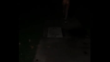 hd sanilaonxvideo halfgirlfriends found toys at their parents house best
