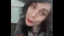hd shqip regina babylon teaser im your shemale cougar for the day best