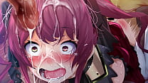 hd com hololive jerk off challenge 4 hentai joi best