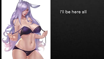 hd tutorials faygrey makise kurisus catboy slut femdom thursday those futanari catboy best