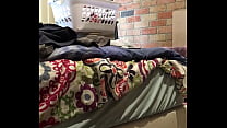 hd www dildo suck cum on face ending best