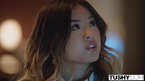 hd hindi tushy petite lulu gets some anal discipline by her boss best