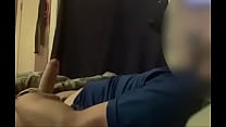 hd sexy panty dreams presents masturbating in my bratty stepsisters bed best