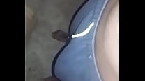 hd caps hetero best