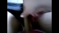 hd sexwife she touches best