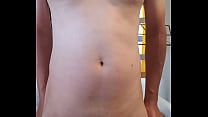 hd vabye new yellow swimwear boy best