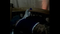 hd big brij dim clothed jerk off cumshot best
