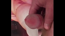 hd cum tribute for a k best