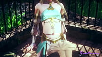 hd a yaoi femboy yuki annalingus and fucked sissy femboy manga anime japanese gay video best